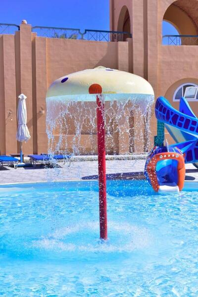 Sentido Akassia Beach, , Египет