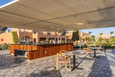 Sentido Akassia Beach, , Египет