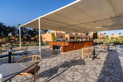 Sentido Akassia Beach, , Египет