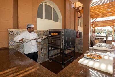 Sentido Akassia Beach, , Египет