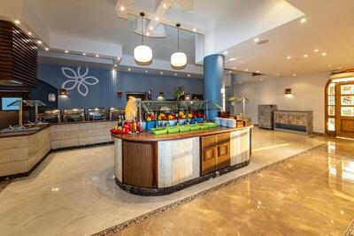 Sentido Akassia Beach, , Египет