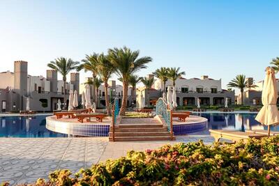 Sentido Akassia Beach, , Египет