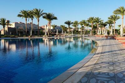 Sentido Akassia Beach, , Египет