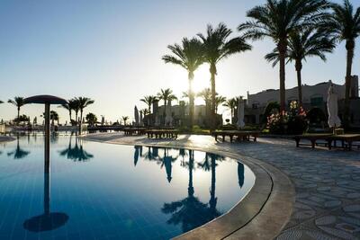 Sentido Akassia Beach, , Египет