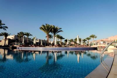 Sentido Akassia Beach, , Египет