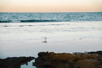 Sentido Akassia Beach, , Египет