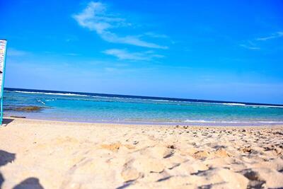 Sentido Akassia Beach, , Египет