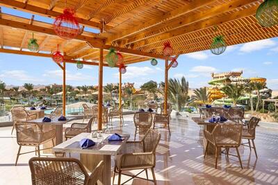 Sentido Akassia Beach, , Египет