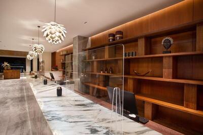 Serenade Punta Cana Beach & Spa Resort, Пунта Кана, Доминикана