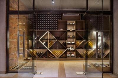 Serenade Punta Cana Beach & Spa Resort, Пунта Кана, Доминикана