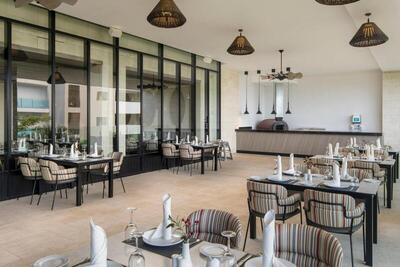 Serenade Punta Cana Beach & Spa Resort, Пунта Кана, Доминикана