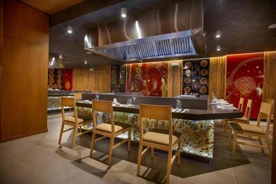 Serenade Punta Cana Beach & Spa Resort, Пунта Кана, Доминикана