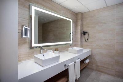 Serenade Punta Cana Beach & Spa Resort - Luxury Master Suite