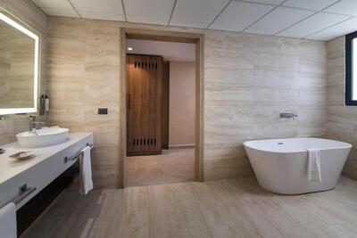 Serenade Punta Cana Beach & Spa Resort, Пунта Кана, Доминикана