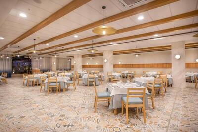 Serenade Punta Cana Beach & Spa Resort, Пунта Кана, Доминикана