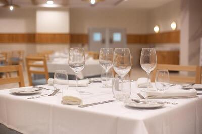 Serenade Punta Cana Beach & Spa Resort, Пунта Кана, Доминикана