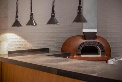 Serenade Punta Cana Beach & Spa Resort, Пунта Кана, Доминикана