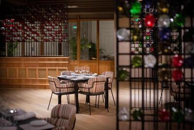 Serenade Punta Cana Beach & Spa Resort, Пунта Кана, Доминикана