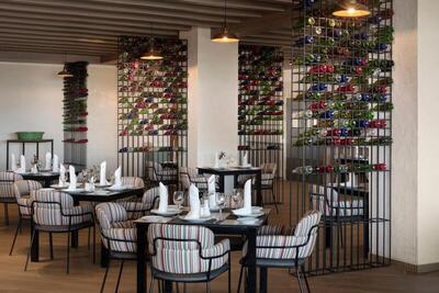 Serenade Punta Cana Beach & Spa Resort, Пунта Кана, Доминикана