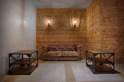 Serenade Punta Cana Beach & Spa Resort, Пунта Кана, Доминикана