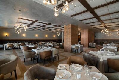 Serenade Punta Cana Beach & Spa Resort, Пунта Кана, Доминикана