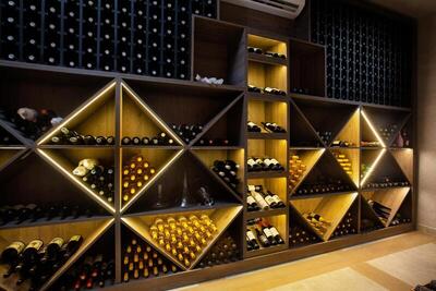 Serenade Punta Cana Beach & Spa Resort, Пунта Кана, Доминикана