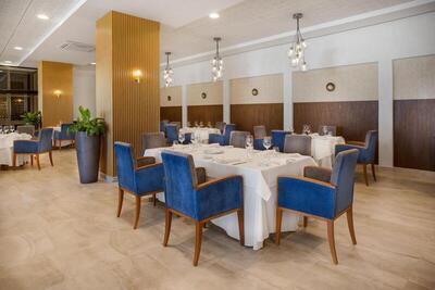 Serenade Punta Cana Beach & Spa Resort, Пунта Кана, Доминикана