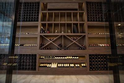 Serenade Punta Cana Beach & Spa Resort, Пунта Кана, Доминикана