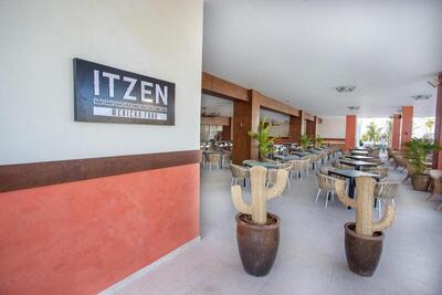 Serenade Punta Cana Beach & Spa Resort, Пунта Кана, Доминикана