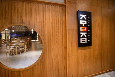 Serenade Punta Cana Beach & Spa Resort, Пунта Кана, Доминикана