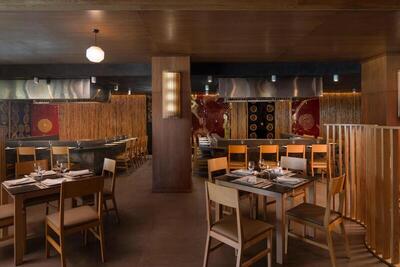 Serenade Punta Cana Beach & Spa Resort, Пунта Кана, Доминикана