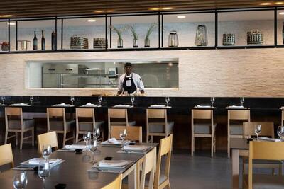 Serenade Punta Cana Beach & Spa Resort, Пунта Кана, Доминикана