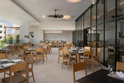 Serenade Punta Cana Beach & Spa Resort, Пунта Кана, Доминикана