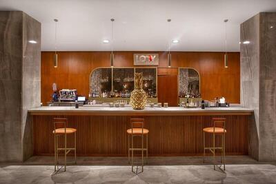 Serenade Punta Cana Beach & Spa Resort, Пунта Кана, Доминикана