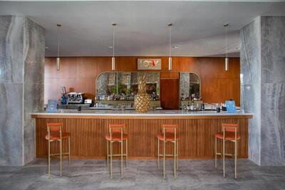 Serenade Punta Cana Beach & Spa Resort, Пунта Кана, Доминикана