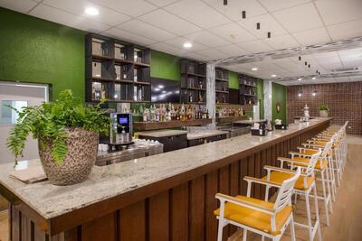 Serenade Punta Cana Beach & Spa Resort, Пунта Кана, Доминикана