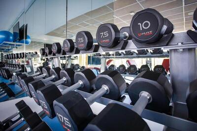 Serenade Punta Cana Beach & Spa Resort, Пунта Кана, Доминикана