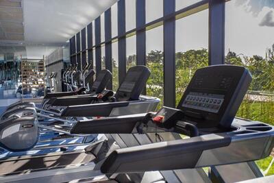 Serenade Punta Cana Beach & Spa Resort, Пунта Кана, Доминикана