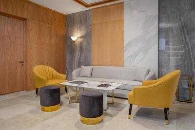 Serenade Punta Cana Beach & Spa Resort, Пунта Кана, Доминикана