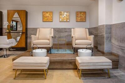 Serenade Punta Cana Beach & Spa Resort, Пунта Кана, Доминикана