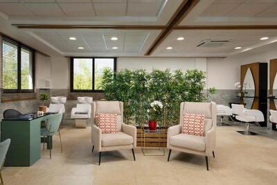 Serenade Punta Cana Beach & Spa Resort, Пунта Кана, Доминикана