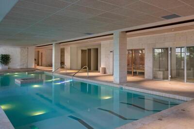 Serenade Punta Cana Beach & Spa Resort, Пунта Кана, Доминикана