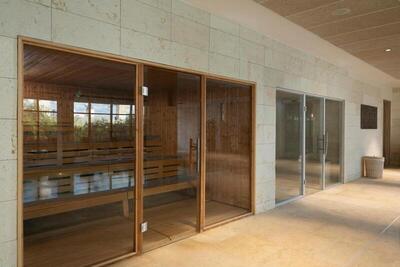 Serenade Punta Cana Beach & Spa Resort, Пунта Кана, Доминикана