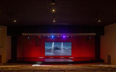 Serenade Punta Cana Beach & Spa Resort, Пунта Кана, Доминикана