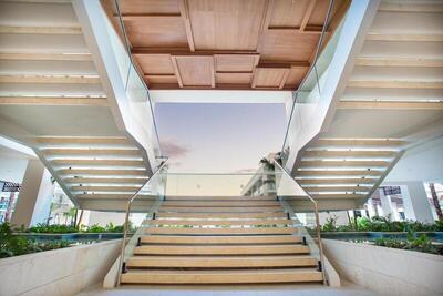 Serenade Punta Cana Beach & Spa Resort, Пунта Кана, Доминикана