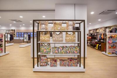 Serenade Punta Cana Beach & Spa Resort, Пунта Кана, Доминикана