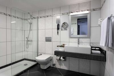 Seven Seas Hotel Blue, Манавгат, Турция