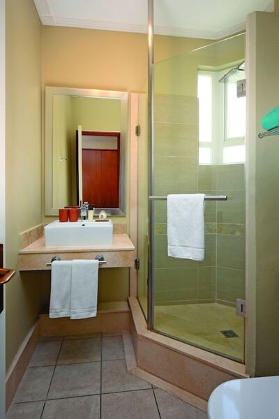 Shandrani Beachcomber Resort & Spa - Family Apartment, 2 Bedrooms