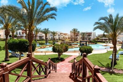 Sharm Dreams Vacation Club - Aqua Park, , Египет