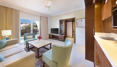 Sharm Dreams Vacation Club - Aqua Park, , Египет